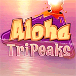 Aloha Tripeaks