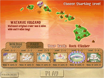 Aloha Tripeaks - PC Game Download | GameFools