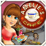 Amelie's Cafe