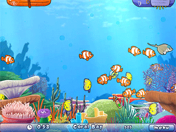 Playfish Pc Games Download - Colaboratory