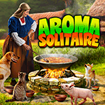 Aroma Solitaire