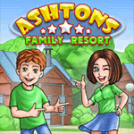 Ashtons: Family Resort