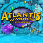 Atlantis Adventure