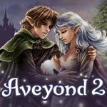 Aveyond 2: Ean's Quest