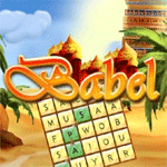 Babel Deluxe