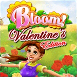 Bloom: Valentine's Edition