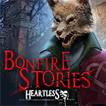 Bonfire Stories: Heartless