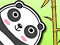 Bouncing Panda Law