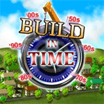 Build In Time