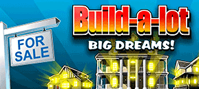Build-a-lot: Big Dreams