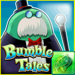 Bumble Tales