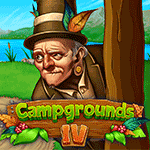 Campgrounds IV