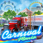 Carnival Mania
