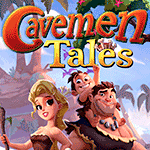 Cavemen Tales