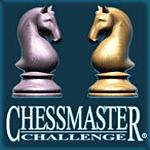 Chessmaster Challenge