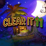 Clear It 11