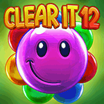 Clear It 12