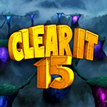 Clear It 15