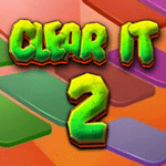 Clear It 2