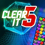 Clear It 5
