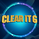 Clear It 6
