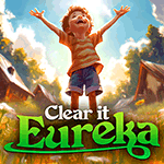 Clear It: Eureka