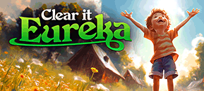 Clear It: Eureka