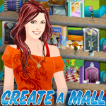 Create a Mall