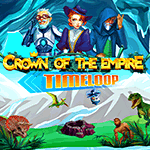 Crown of the Empire: Timeloop
