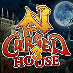 Cursed House 3