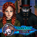 Dark City: Vienna