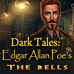 Dark Tales: Edgar Allan Poe's The Bells