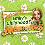 Delicious: Emily's Childhood Memories