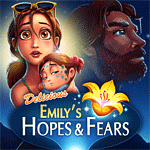 Delicious: Emily's Hopes and Fears