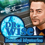 Dr. Wise: Medical Mysteries