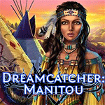 Dreamcatcher: Manitou