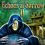 Echoes of Sorrow 2