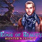 Edge of Reality: Hunter's Legacy