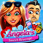 Fabulous: Angela's Sweet Revenge