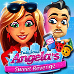 Fabulous - Sweet Revenge – Apps on Google Play