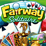 Fairway Solitaire