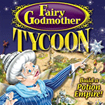 Fairy Godmother Tycoon