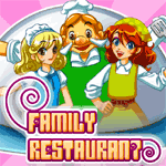 Family Restaurant