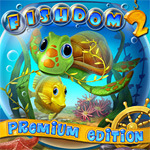 Fishdom 2 Premium Edition