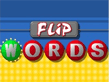 Flip Words Collection
