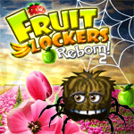 Fruit Lockers Reborn 2