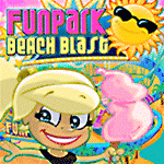 FunPark Beach Blast