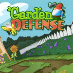 Garden Defense