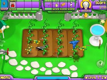 Garden Dreams Pc Game Download Gamefools