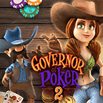 Governor of Poker 2